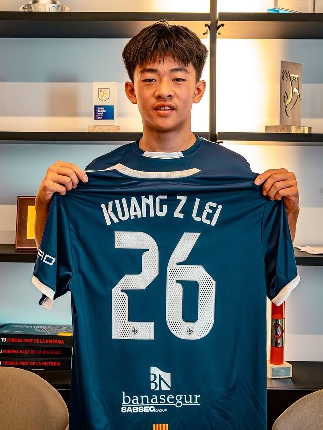 中乙综述：贵州贵阳竞技近3轮仅1分仍2分领跑，南区前四全员不胜