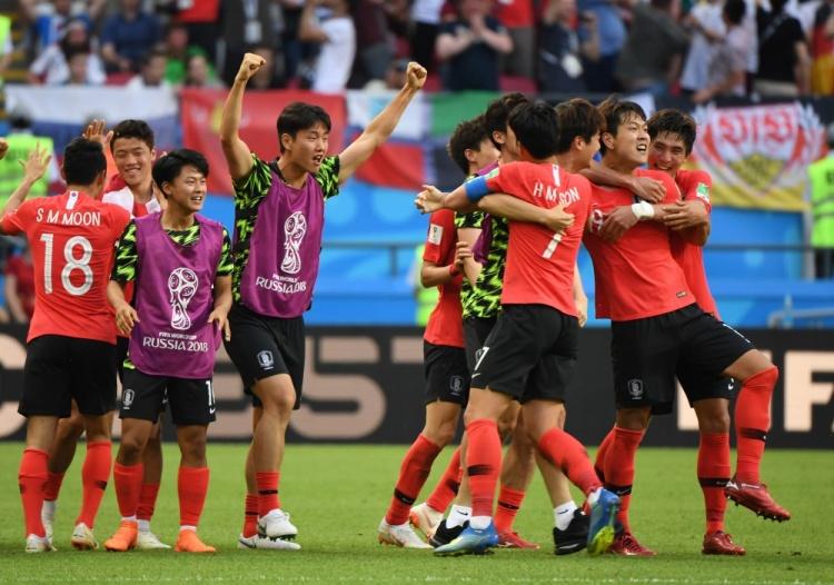 【赛事预告】  ⚽中乙第13轮  海门珂缔缘队vs上海海港富盛经开队
