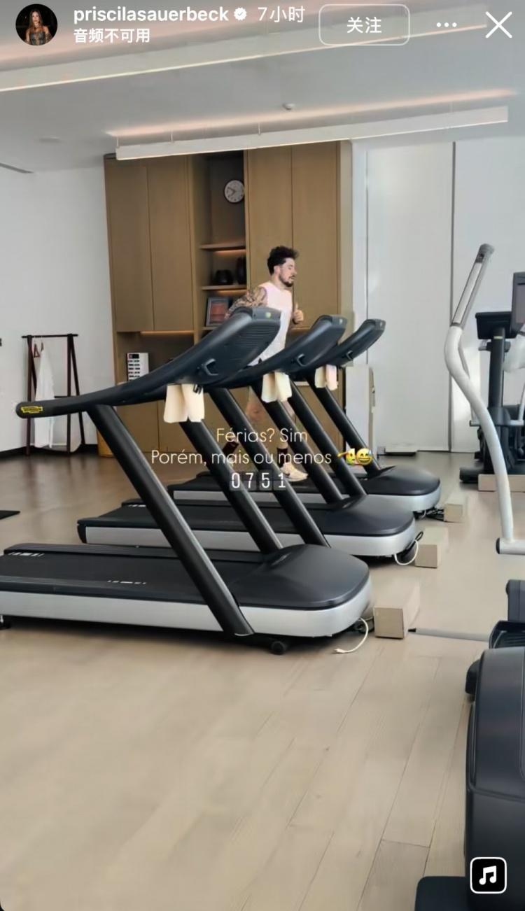 邮报：海鸥报价3千万镑但热刺不愿卖武什科维奇 巴萨国米拜仁关注