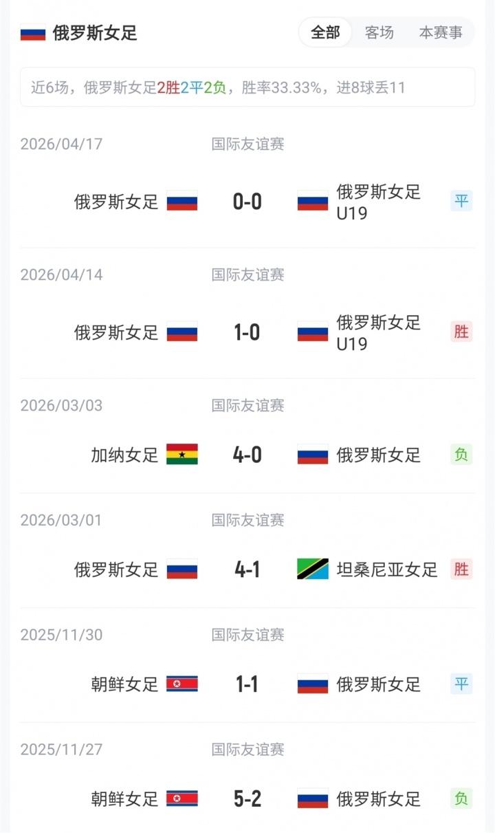 罗马诺：国米和查洛巴方面的谈判已非常深入，科莫不会参与竞价