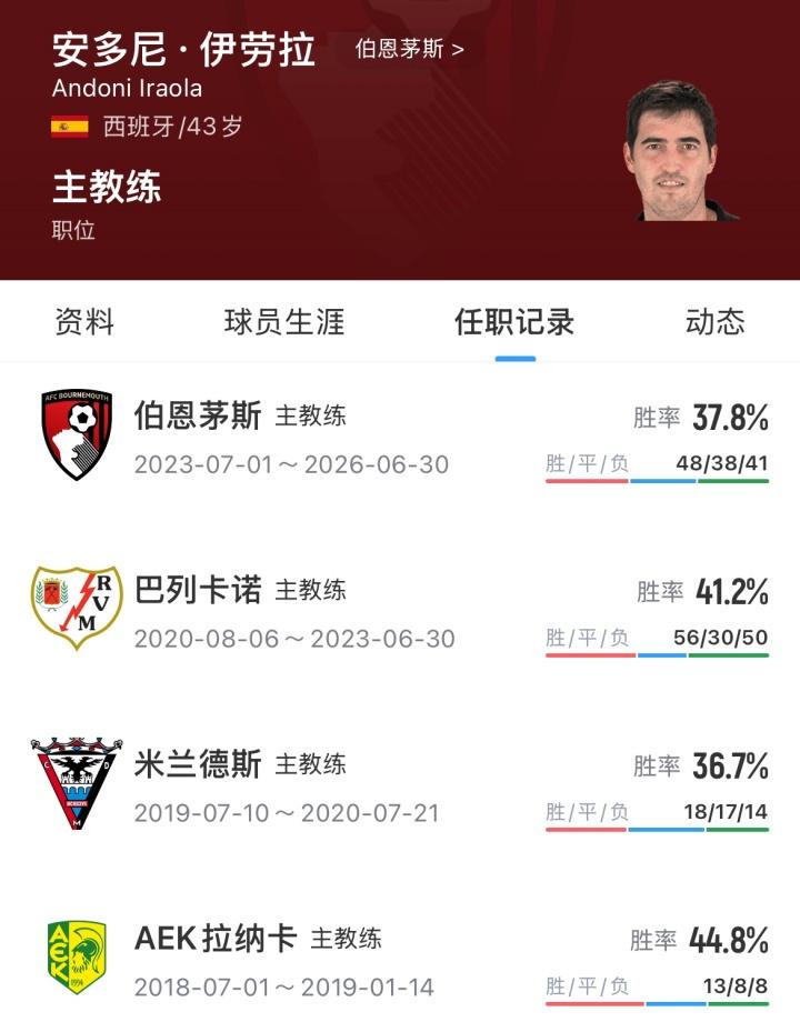 鲍曼：我和诺伊尔相处融洽一切都好，重要的是团队而非个人
