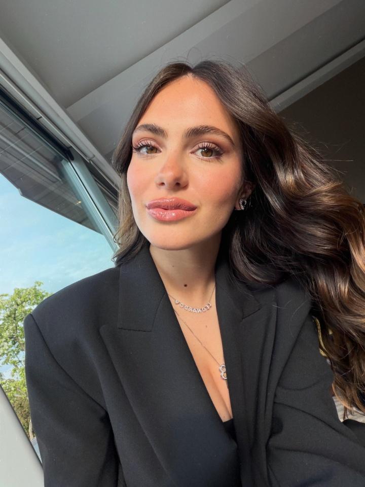 小吧足球高考又来啦📑答应我！调整到最佳状态！金榜题名！🎉