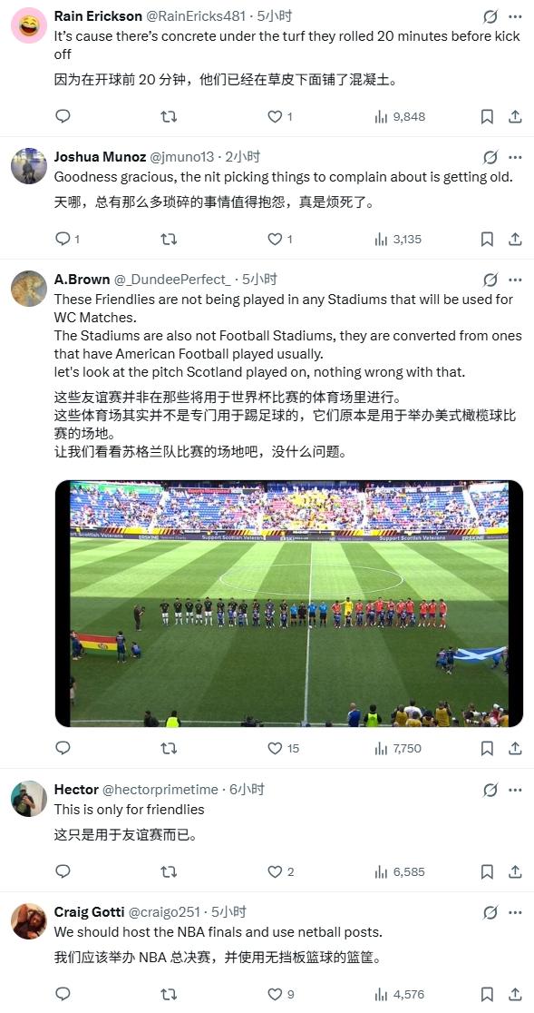 记者：拒绝利物浦总价1亿欧报价迪奥曼德后，莱比锡没给明确要价