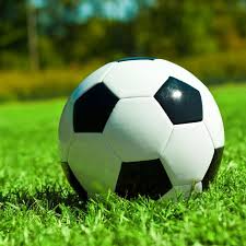 武磊社媒晒与巴尔加斯、前西人主帅加耶戈合照：见到老朋友真开心